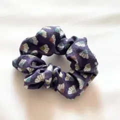 Item thumbnail for item a000892d-08a9-4ee6-ad26-291986155e0c