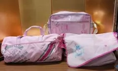 Item thumbnail for item d57d0fe7-57b2-4fba-b600-5cb24cd52a28