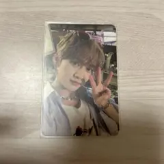 2025年最新】straykids リノ トレカ noeasyの人気アイテム