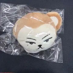 Lienel リエネル マスコット ぬい 武田創世 - メルカリ
