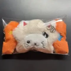 nctwish ウィチュ ユウシ　YUSHI wichu doll