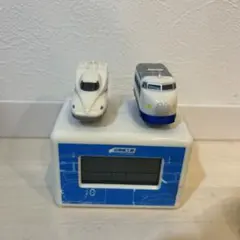 2026年最新】日車夢工房の人気アイテム - メルカリ