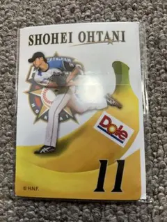 2026年最新】大谷翔平日ハムグッズの人気アイテム - メルカリ