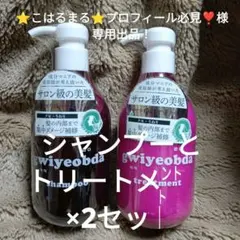 2026年最新】キヨプタ シャンプーの人気アイテム - メルカリ