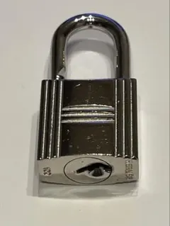 Item thumbnail for item e1f4e514-c187-4c2e-b6dd-11acb511e8e0