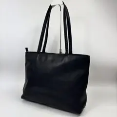 m45689198527_1.jpg?1771819070