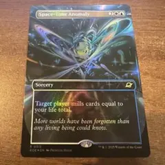 Item thumbnail for item daa54cb9-5812-4a61-b1f9-5d24cdd0ff06