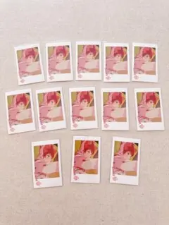 メルカリ