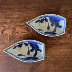 Item thumbnail for item 7e569347-6028-4596-83d1-c0e3bc138433