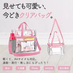 Item thumbnail for item beac2340-d0f2-4a1d-afd8-1d19d083c1d0