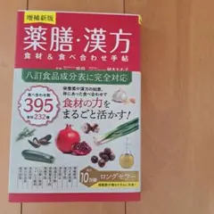 Item thumbnail for item 8f9dfe29-ce3b-432f-a7f9-00126493828c