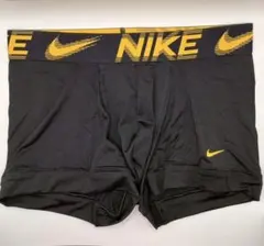 NIKE Essential Micro ボクサーパンツ Sサイズのサムネイル