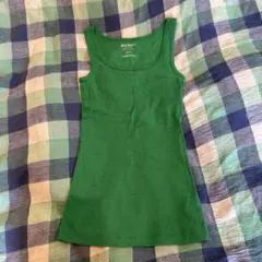 OLD NAVY オールドネイビー　タンクトップ