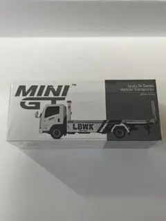KYOSHO RCトランスポーター 1/64 教習所マップ - メルカリ