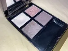 TOM FORD アイカラークォード12