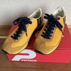 Item thumbnail for item 916110ea-fa2b-4e43-bd09-5d0ea70a87c6