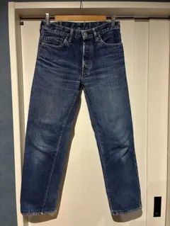 激安！！DENIME ドゥニーム 25周年