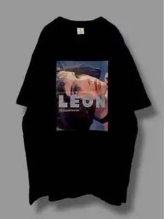 3xl Tシャツ