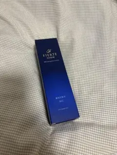 2025年最新】ソワーニュフィエルテの人気アイテム - メルカリ