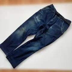 THE NORTH FACE Active Denim Pant