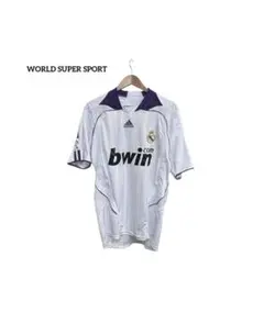 2025年最新】bwin ユニフォームの人気アイテム - メルカリ