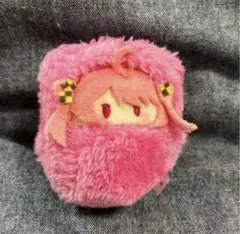 Item thumbnail for item 37eaf170-66f0-428e-95a8-956e3bfb5621