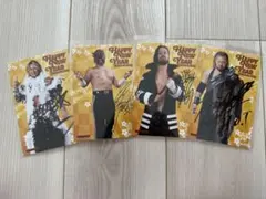 カズちゃん様 リクエスト 2点 まとめ商品