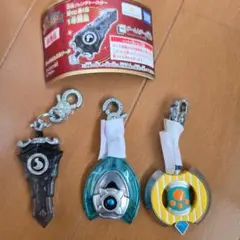 スナックワールド　ジャラ　まとめ売り　15点セット スナックワールド ジャラ15種＋おまけ - メルカリ