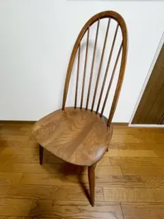 2026年最新】ercol クエーカーチェアの人気アイテム - メルカリ