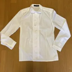 2026年最新】GUILLAUME LEMIELの人気アイテム - メルカリ
