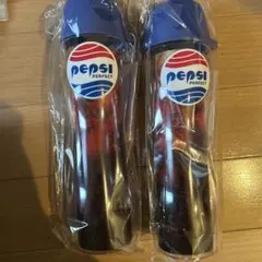 ペプシパーフェクト バックトゥザフューチャー ドンキホーテ BTTF 2本