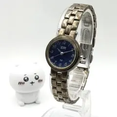 CITIZEN シチズン Fill フィル エコドライブ レディース 腕時計