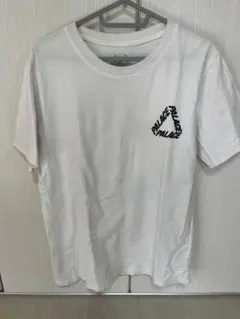 Item thumbnail for item 9cfb9757-85d5-486a-9b8d-3f03b276c77f