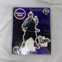 2026年最新】波羅夷空却 アクリルスタンドの人気アイテム - メルカリ