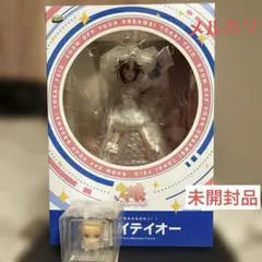ウマ娘　トウカイテイオー 1/7スケールフィギュア