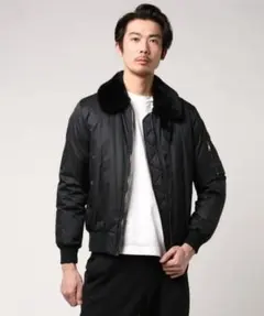 Item thumbnail for item 30fb3380-bb2e-45b3-a56c-0e8688679928