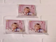 刀ミュ 十周年記念 乱舞博覧会 アクリルメモスタンド 今剣