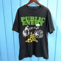 2026年最新】public enemy tシャツの人気アイテム - メルカリ