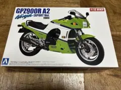 Item thumbnail for item 3e0da63c-aac5-4d59-9d61-3461cbfd101d