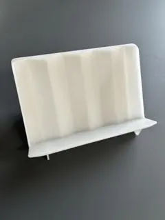 Item thumbnail for item 92aa3dab-2d4c-49ca-89b8-917aa9302467