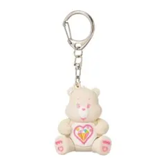 ケアベア　シークレットチャーム