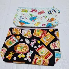 ★ハナちゃん★様 リクエスト 2点 まとめ商品