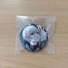 ブラックスター 吉野