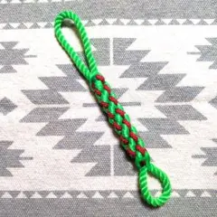 もり様 リクエスト 2点 まとめ商品