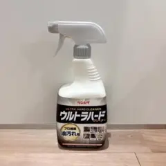 Item thumbnail for item 08acdb03-76fd-491a-8c0e-b1ab7939d76a