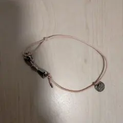 Dior Beauty ブレスレット