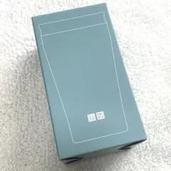 メル40015様 リクエスト 2点 まとめ商品