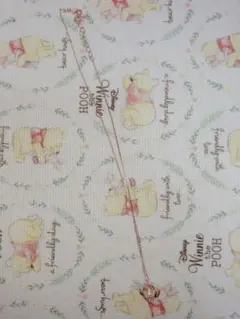 ハート ネックレス