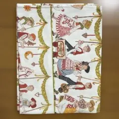 Item thumbnail for item e3d9b35c-75dc-46e7-b833-f35ac8b3b3ab