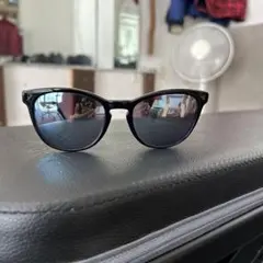 Item thumbnail for item 2961eb22-fefc-4b36-bd02-4be2aa571af2